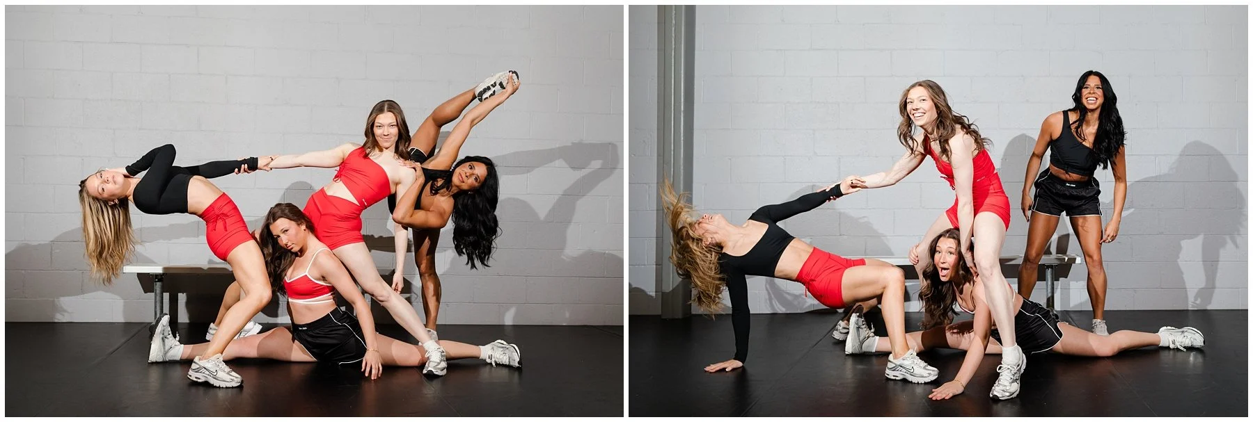 Adam Lowe Photography_1532.jpg