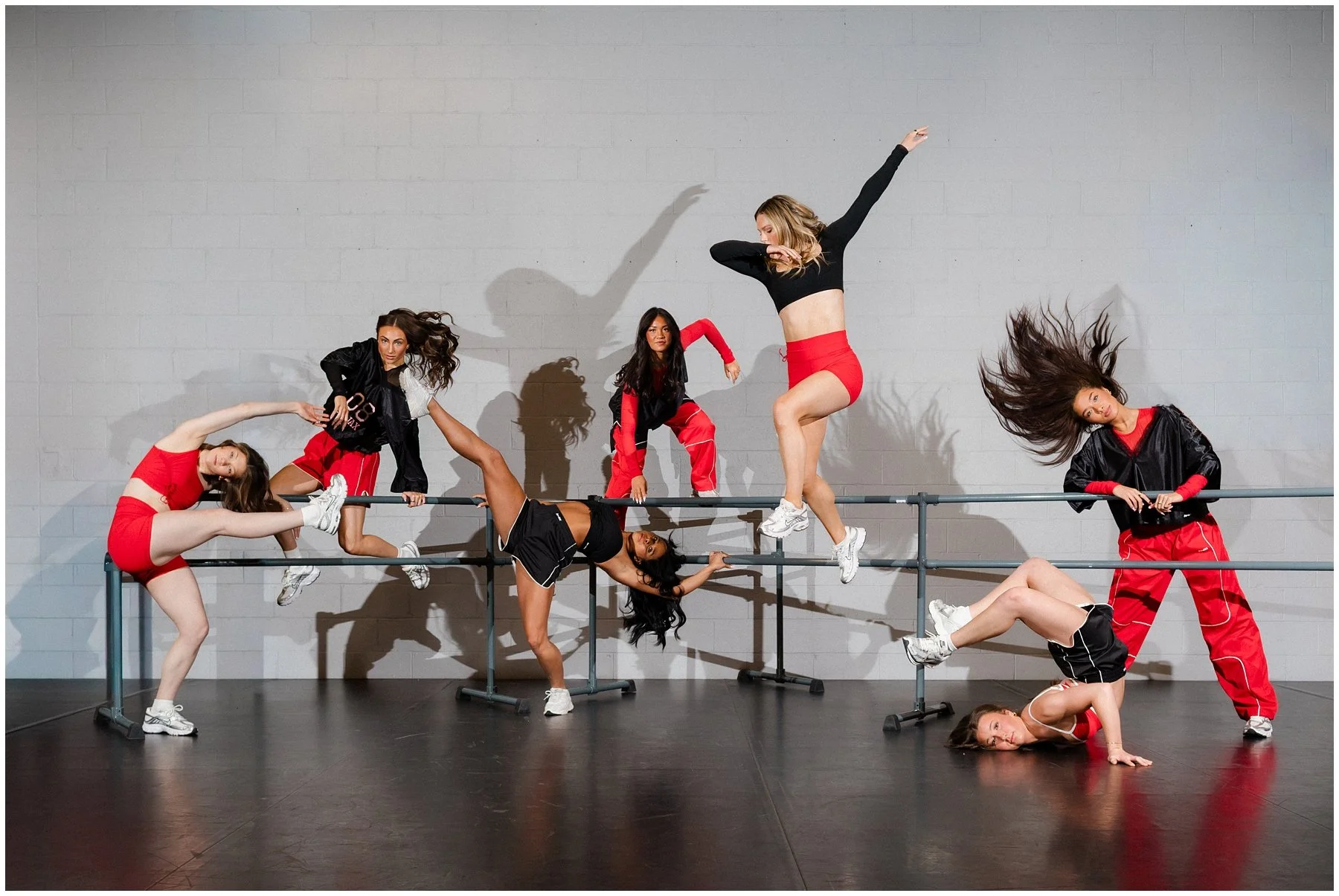 Adam Lowe Photography_1533.jpg