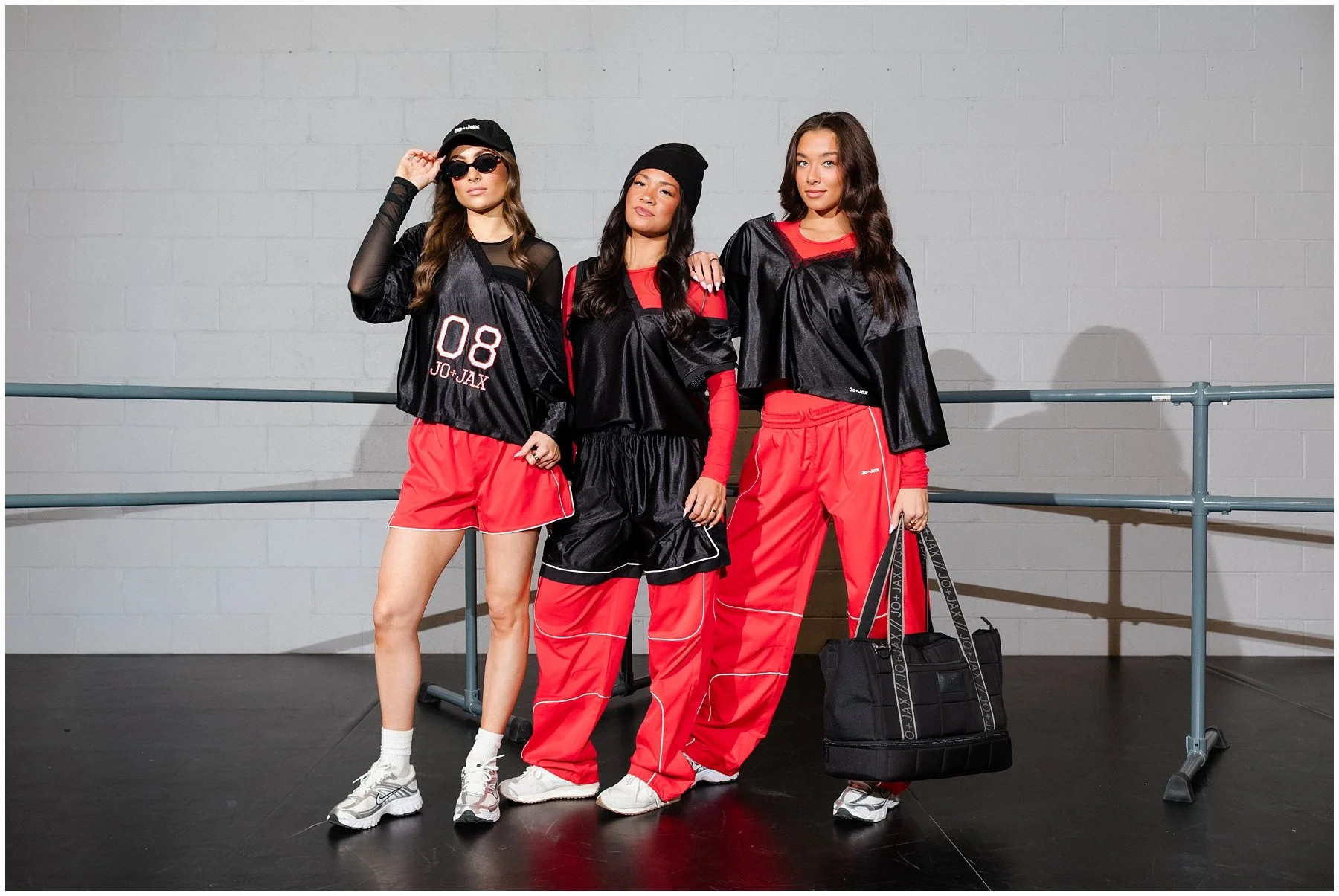 Adam Lowe Photography_1534.jpg