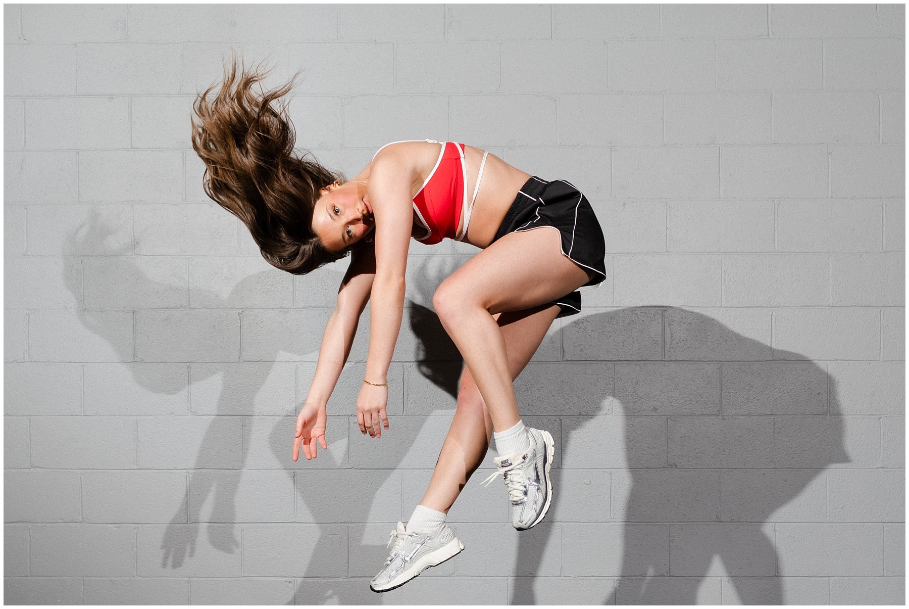 Adam Lowe Photography_1535.jpg