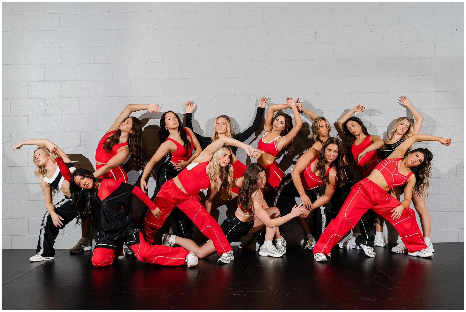 Adam Lowe Photography_1538.jpg