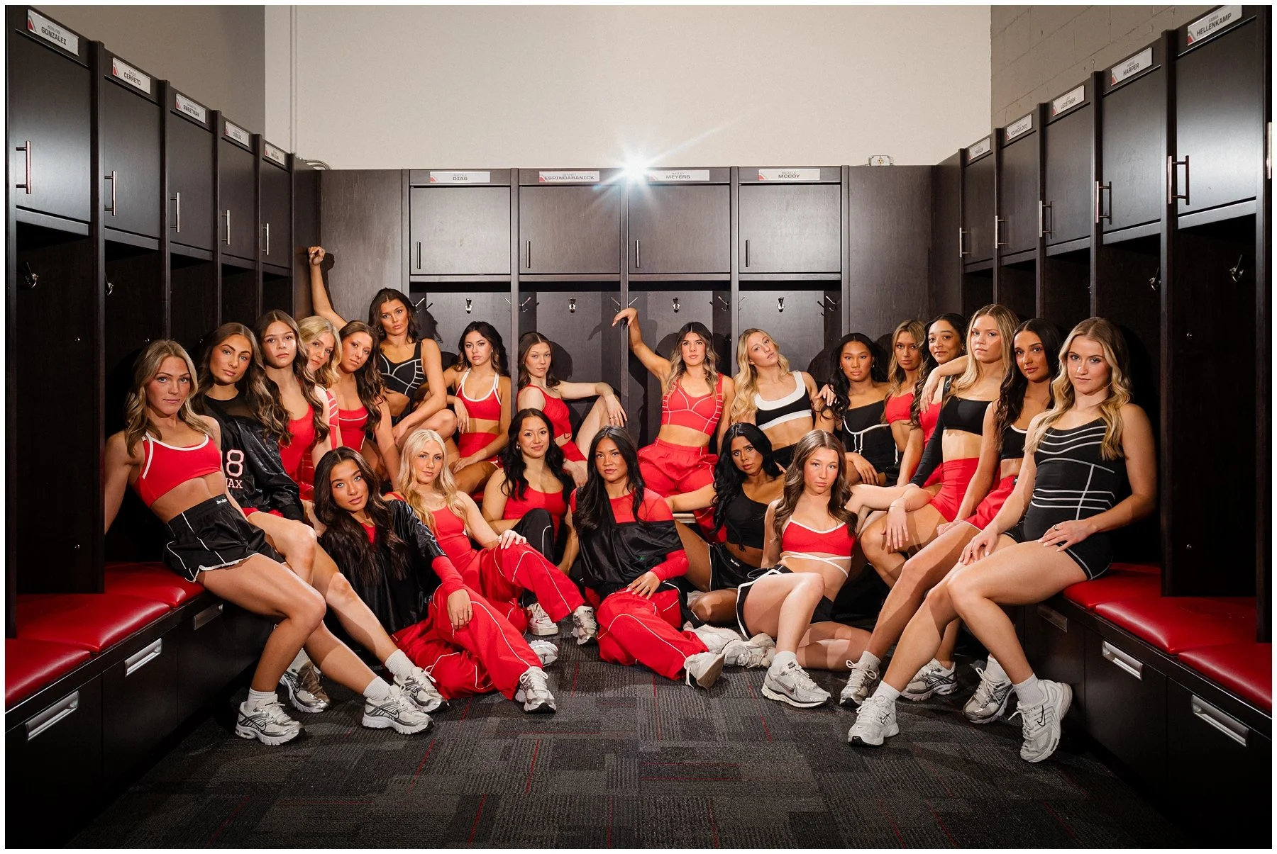 Adam Lowe Photography_1539.jpg