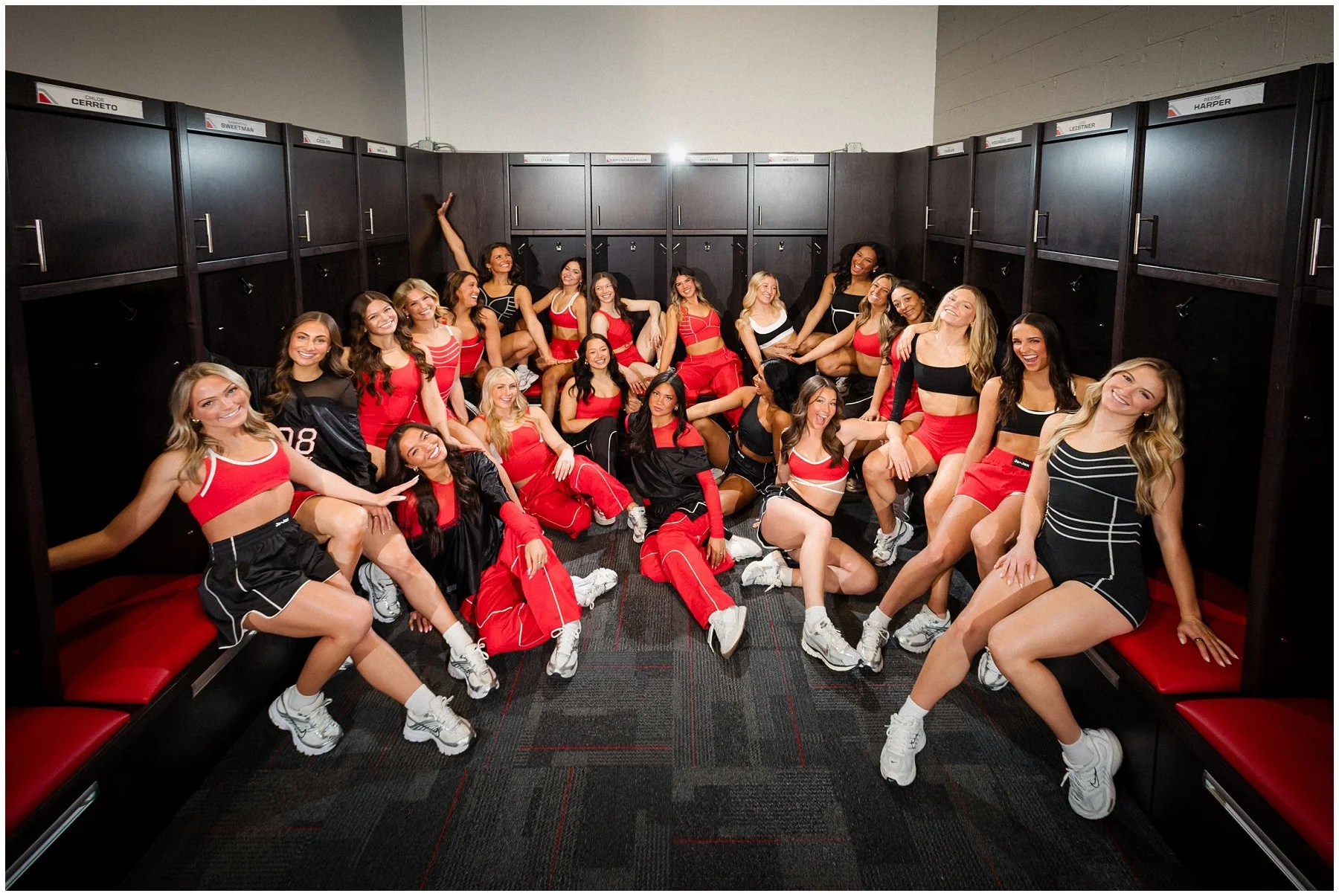 Adam Lowe Photography_1540.jpg