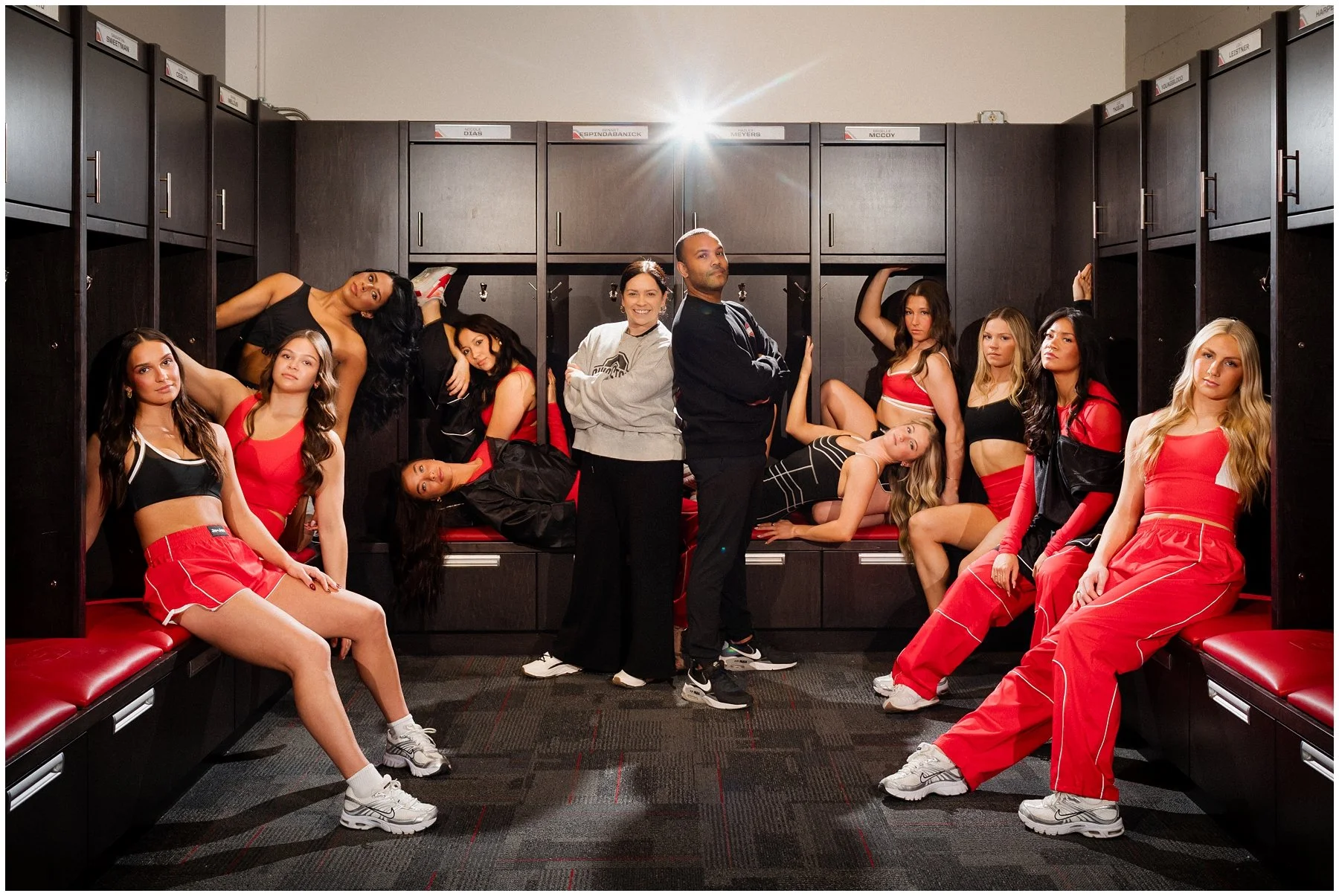 Adam Lowe Photography_1542.jpg