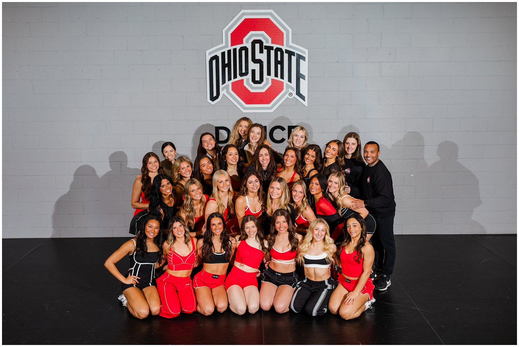 Adam Lowe Photography_1543.jpg