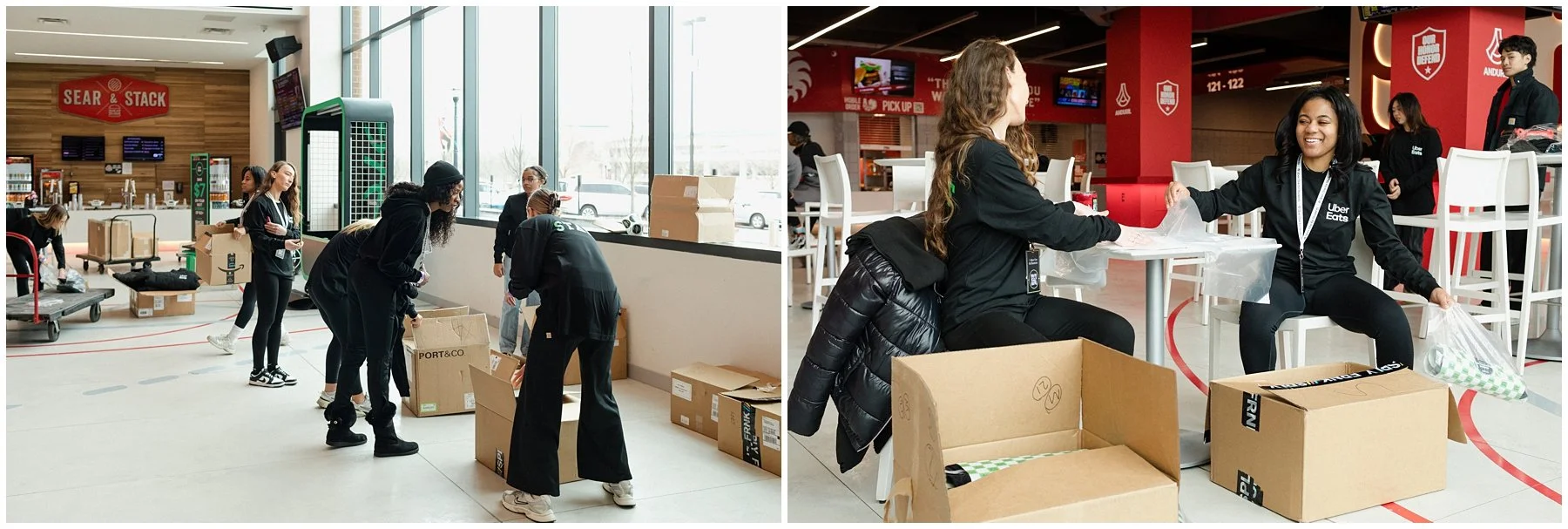 Adam Lowe Photography_1544.jpg