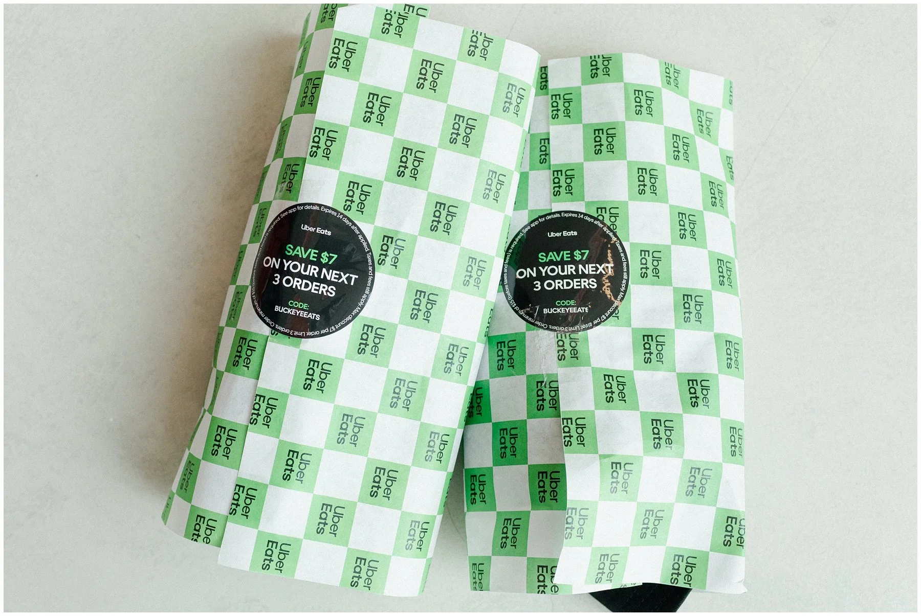 Adam Lowe Photography_1545.jpg