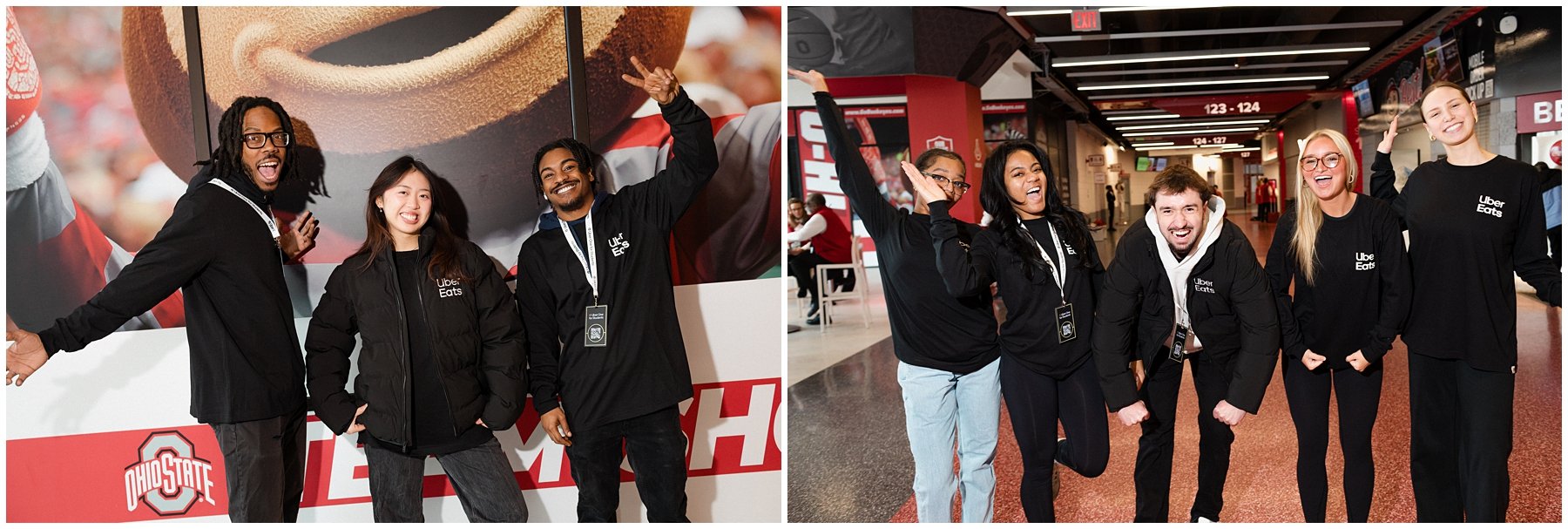 Adam Lowe Photography_1546.jpg