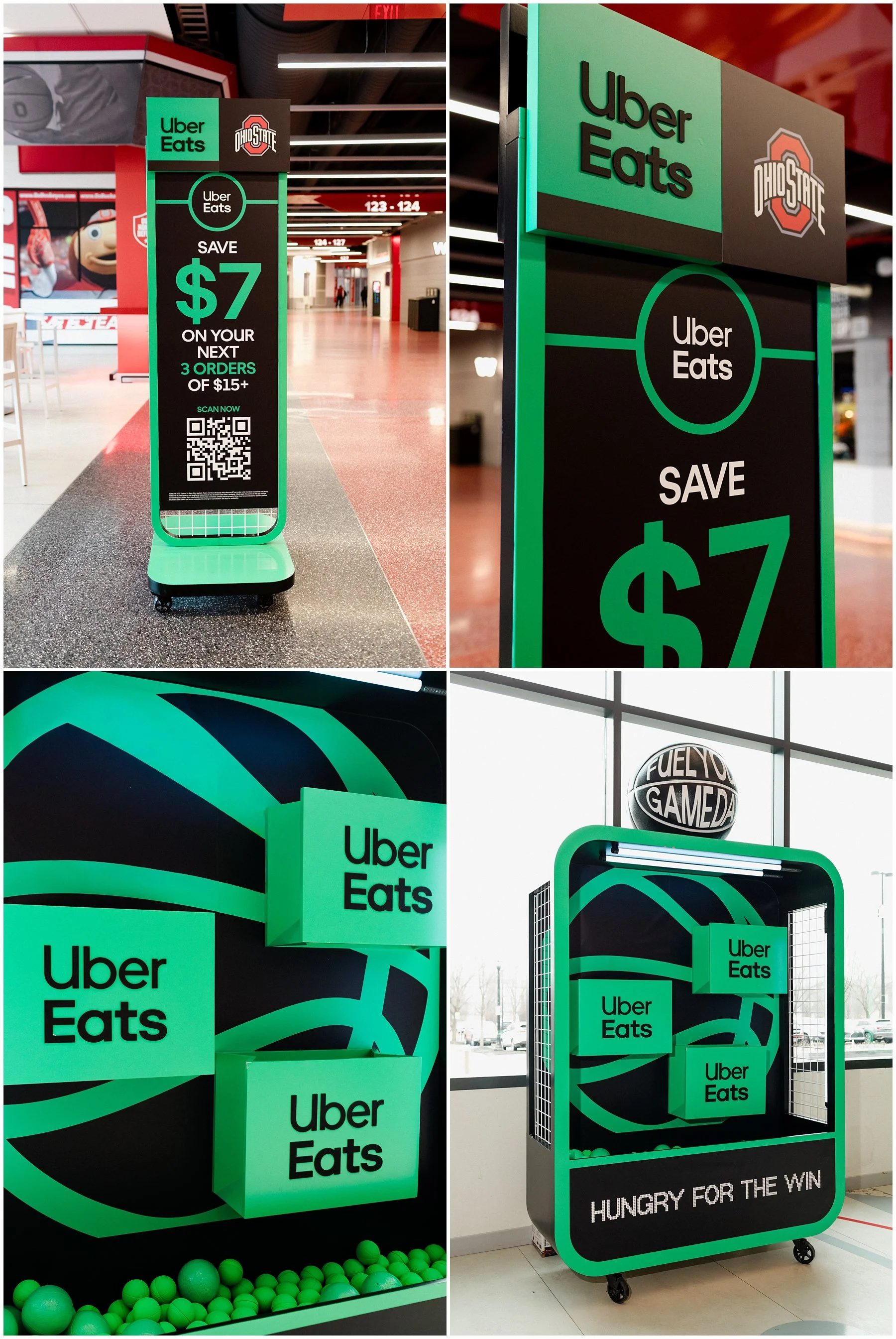 Adam Lowe Photography_1547.jpg