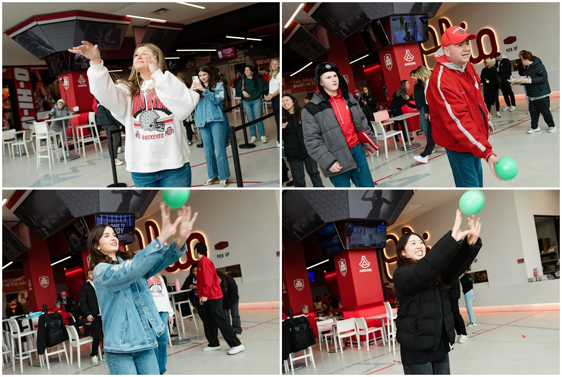 Adam Lowe Photography_1549.jpg