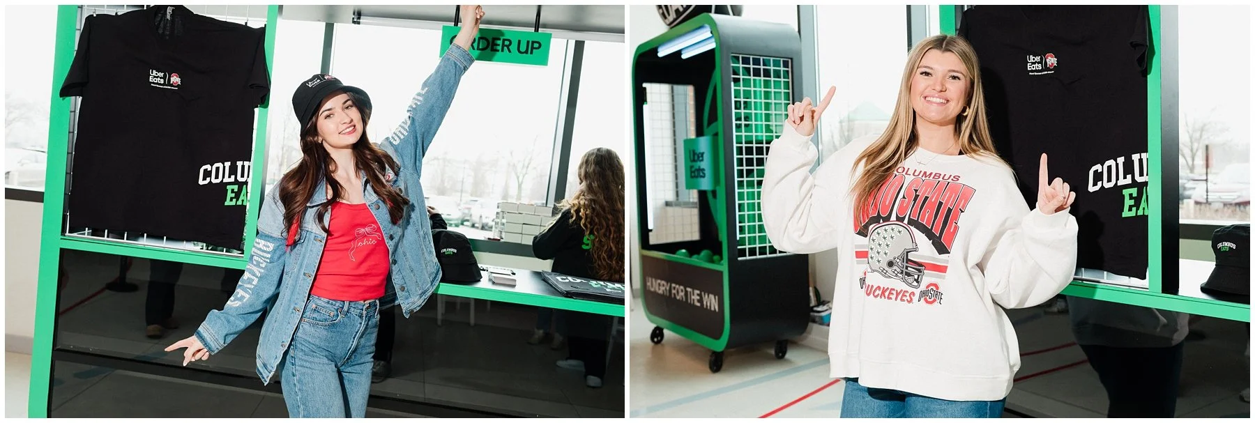 Adam Lowe Photography_1550.jpg