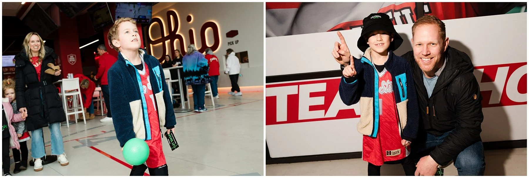 Adam Lowe Photography_1551.jpg