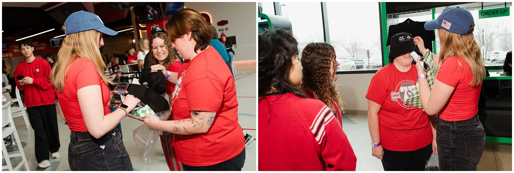 Adam Lowe Photography_1552.jpg