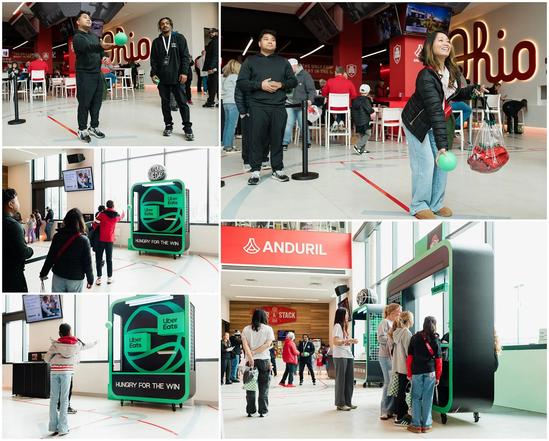 Adam Lowe Photography_1554.jpg