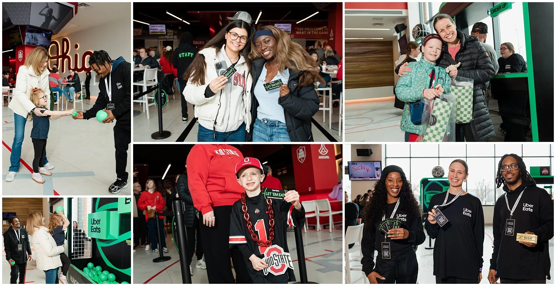 Adam Lowe Photography_1555.jpg