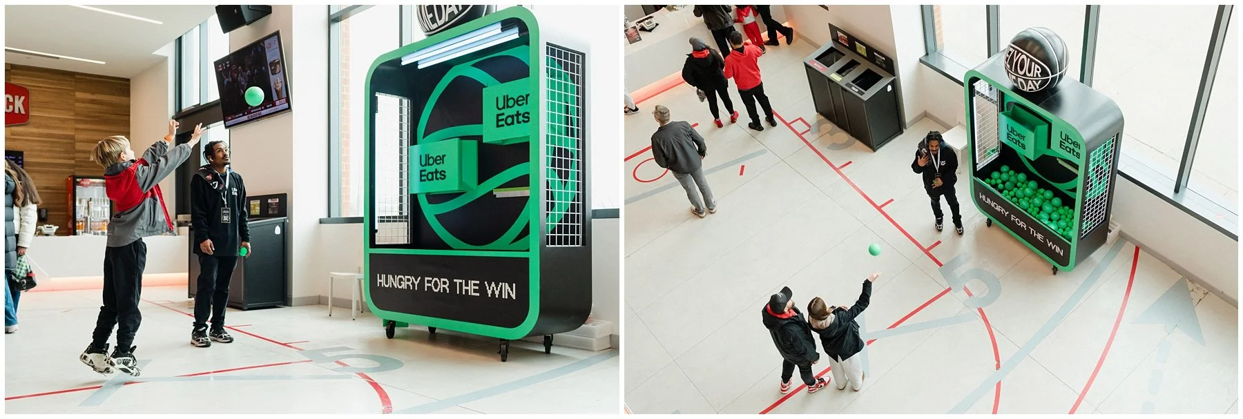 Adam Lowe Photography_1556.jpg