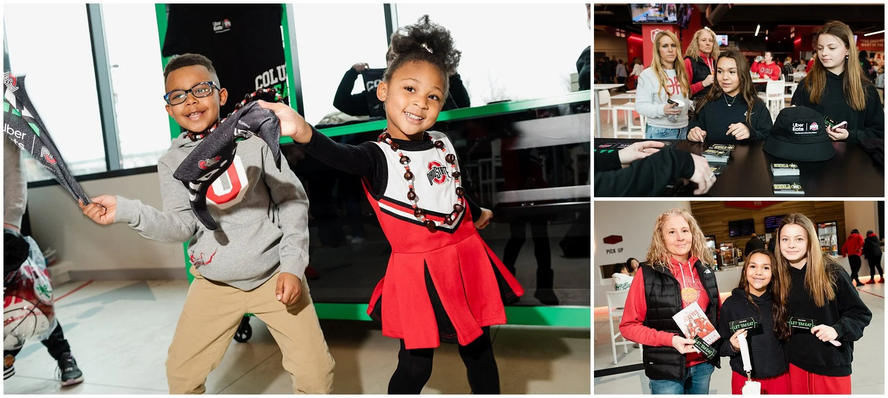 Adam Lowe Photography_1557.jpg