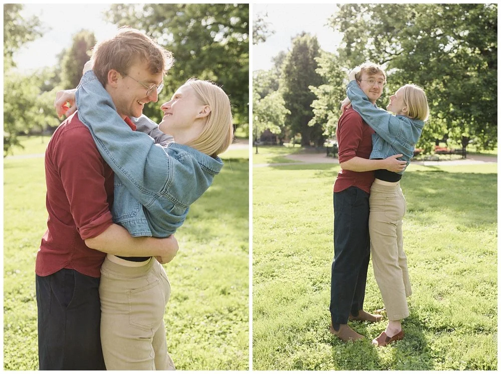 Adam Lowe Photography_2520.jpg