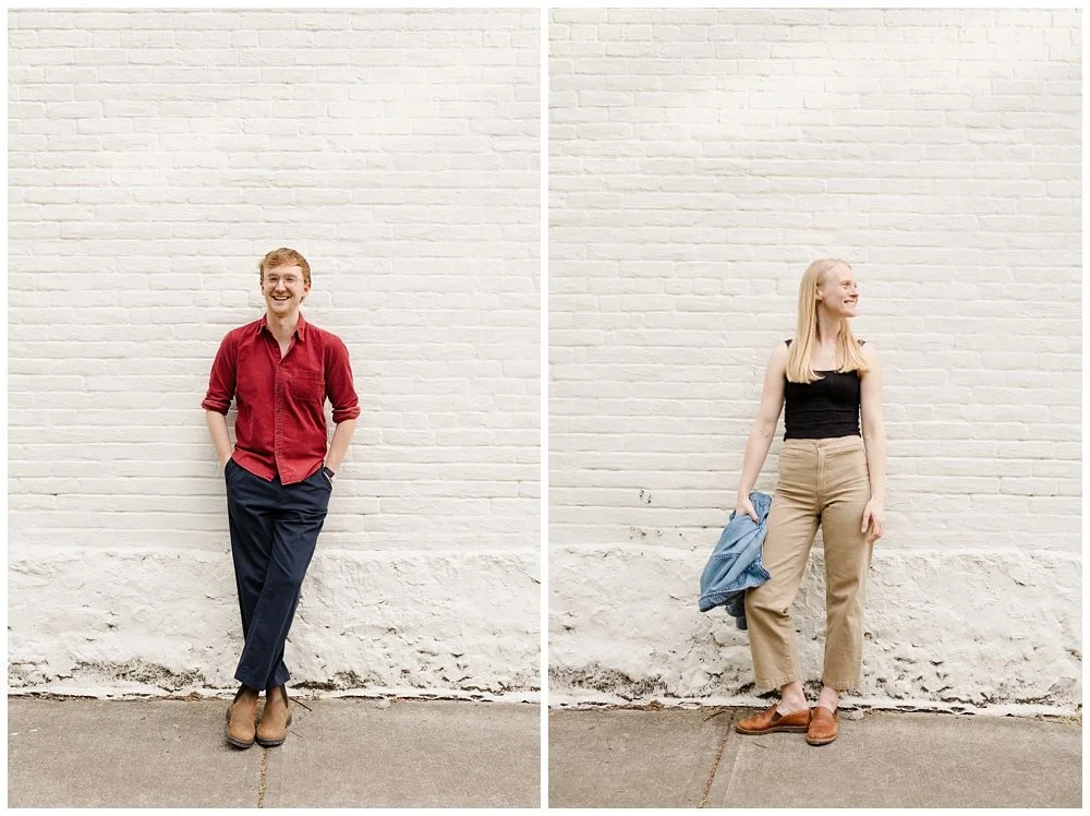 Adam Lowe Photography_2531.jpg