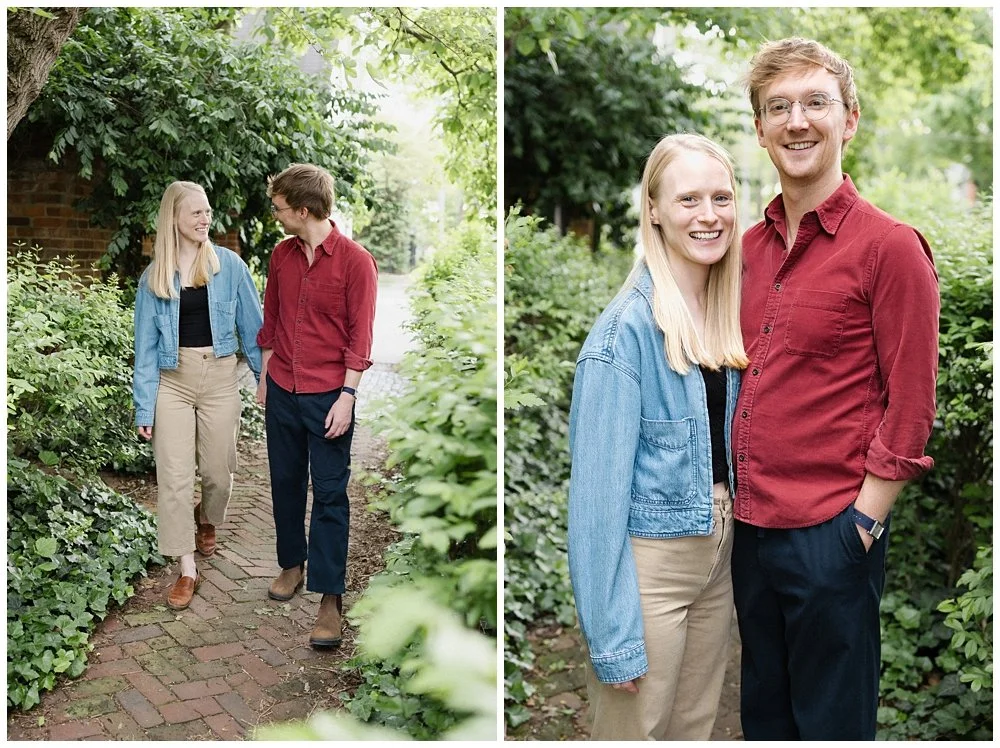 Adam Lowe Photography_2535.jpg