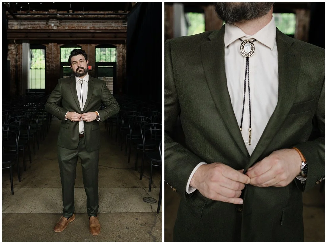 Adam Lowe Photography_2547.jpg