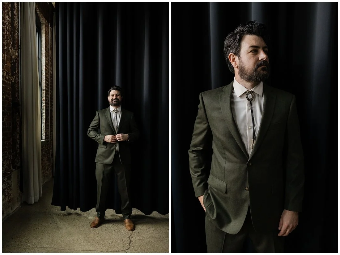 Adam Lowe Photography_2548.jpg