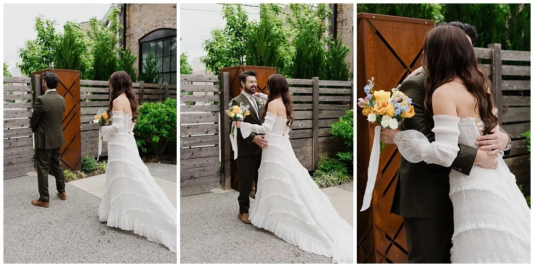 Adam Lowe Photography_2550.jpg