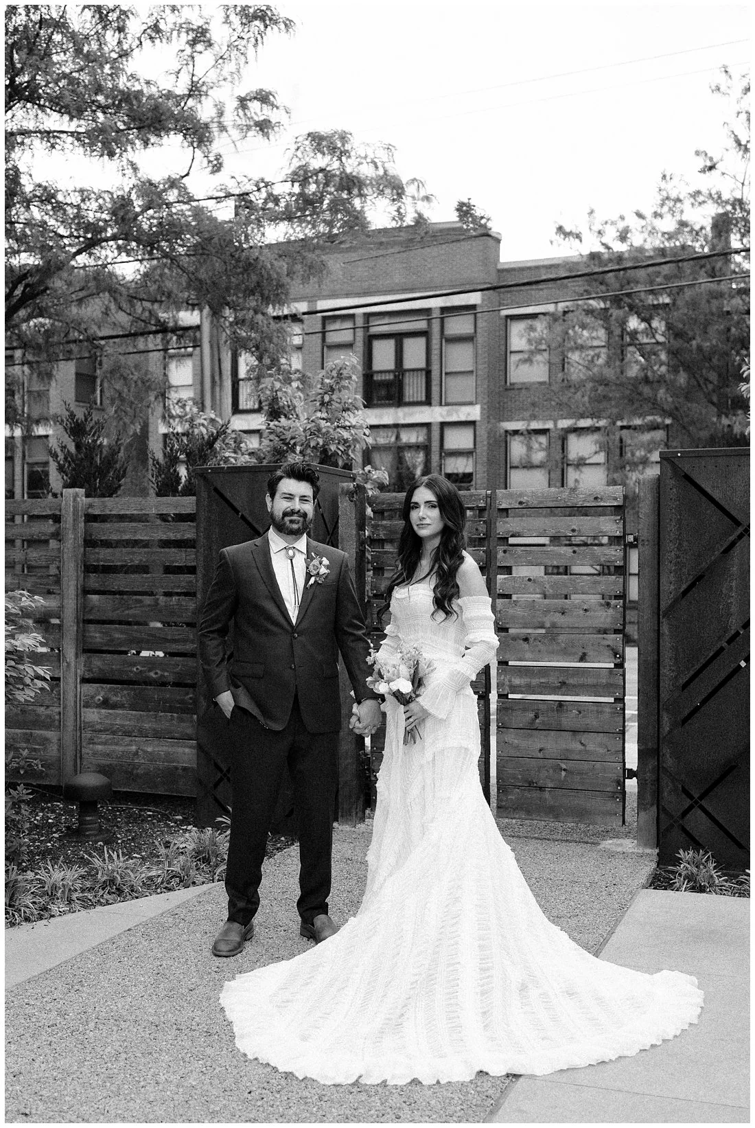 Adam Lowe Photography_2551.jpg