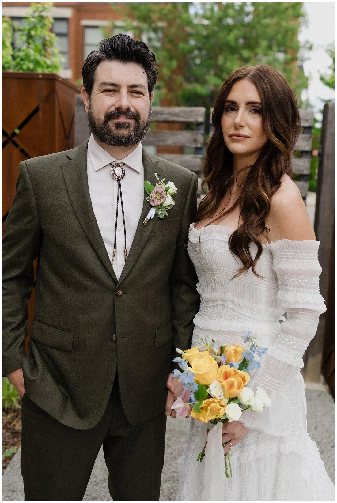 Adam Lowe Photography_2553.jpg