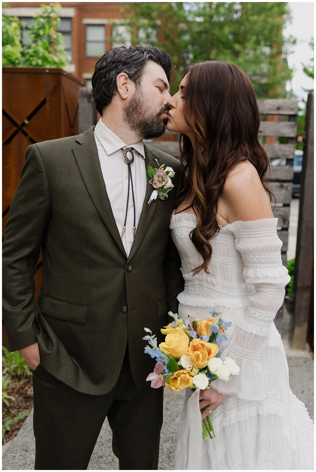 Adam Lowe Photography_2554.jpg
