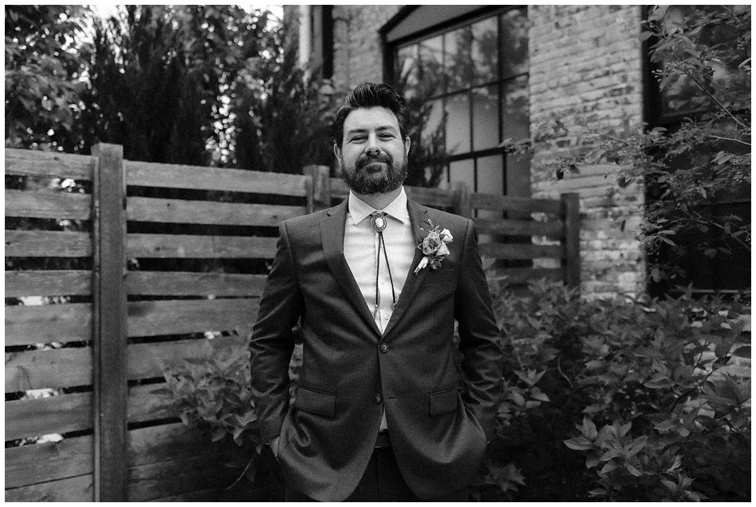 Adam Lowe Photography_2556.jpg