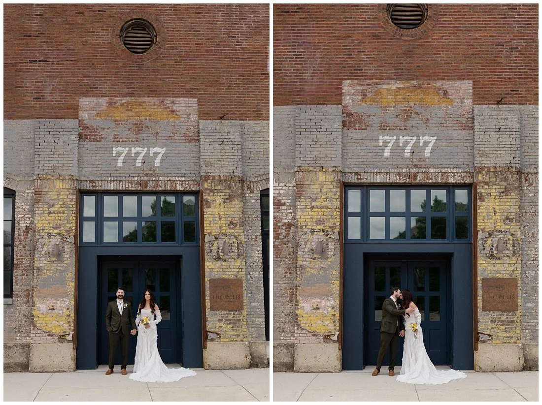 Adam Lowe Photography_2558.jpg