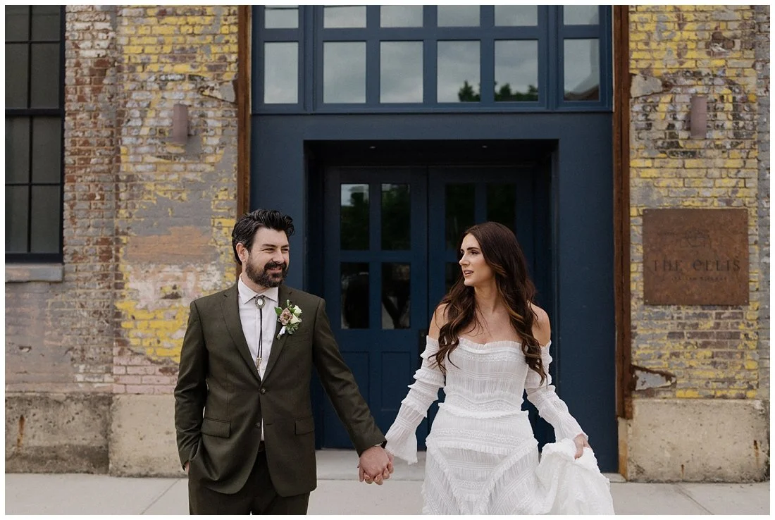 Adam Lowe Photography_2559.jpg