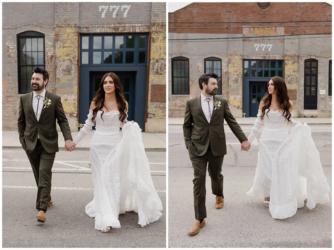 Adam Lowe Photography_2560.jpg