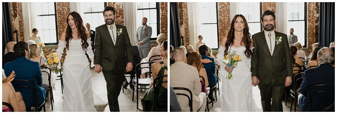 Adam Lowe Photography_2574.jpg