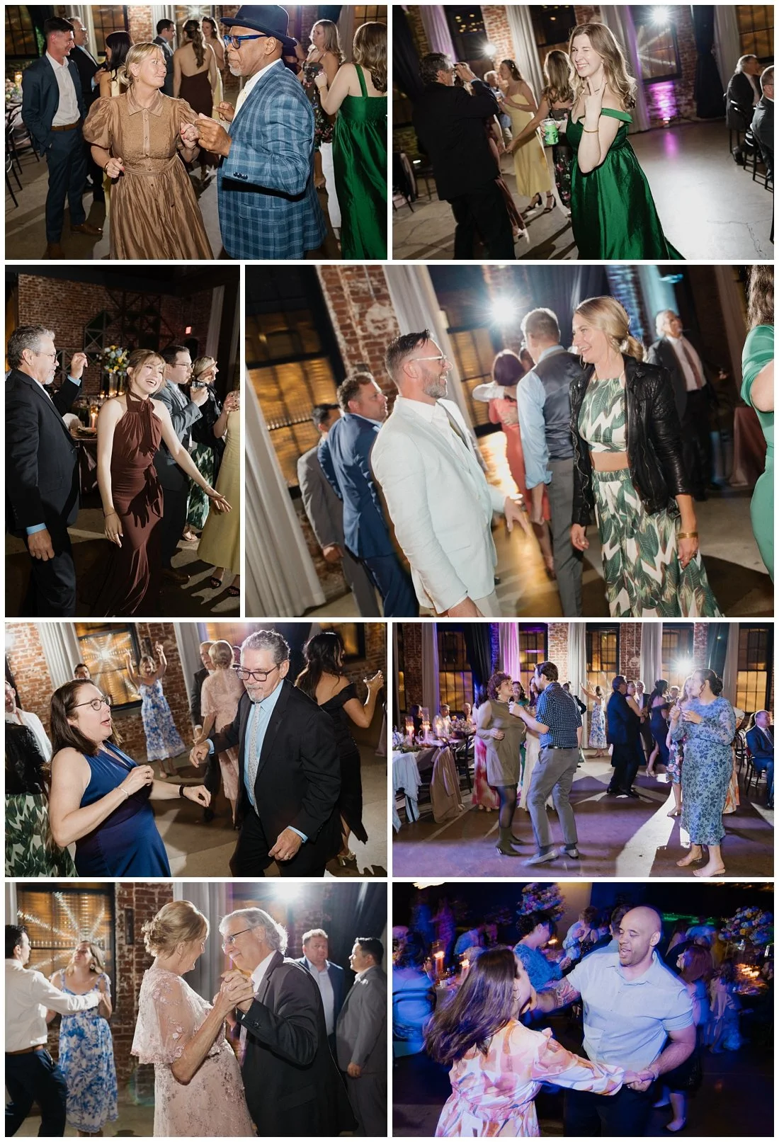 Adam Lowe Photography_2579.jpg
