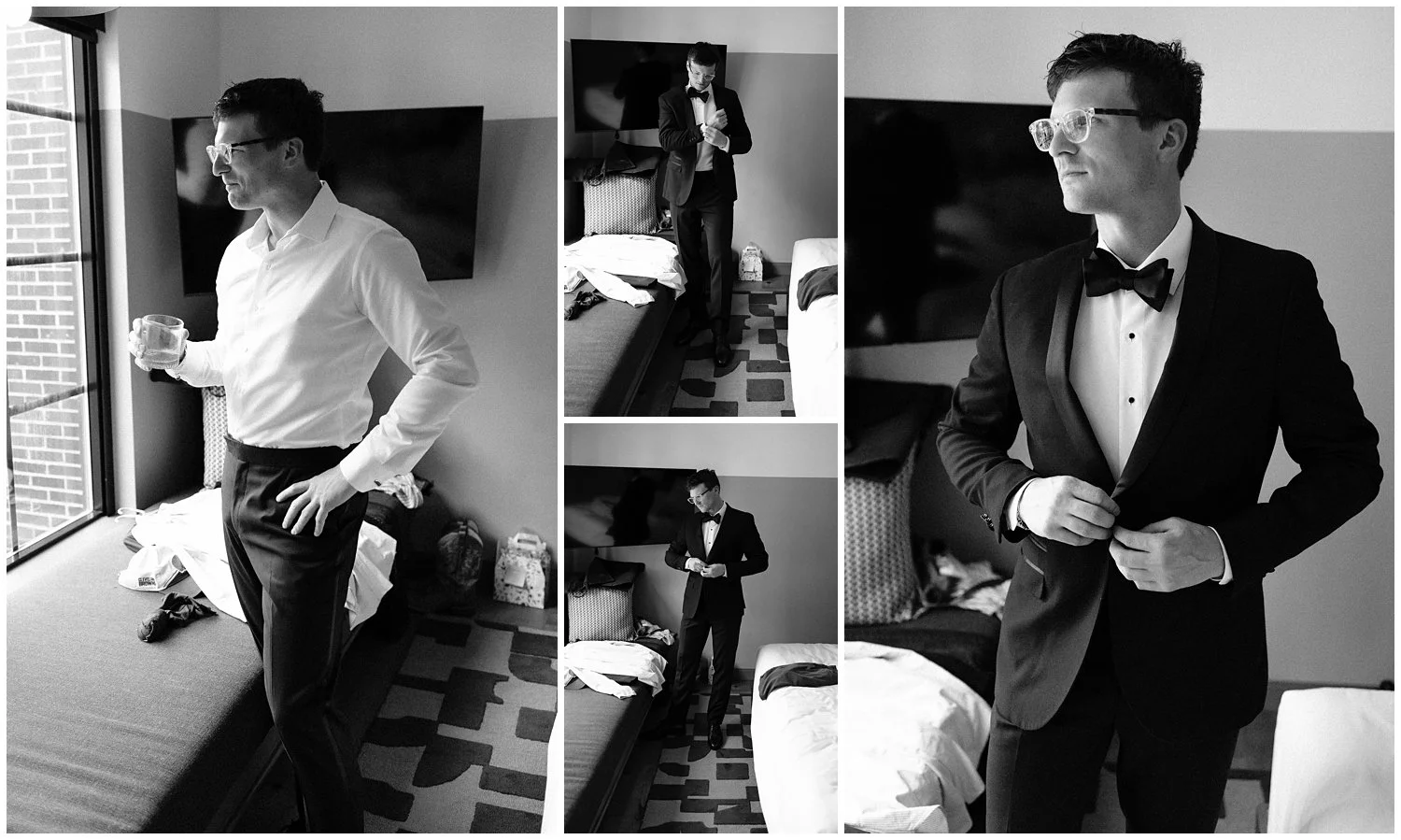 Adam Lowe Photography_2636.jpg