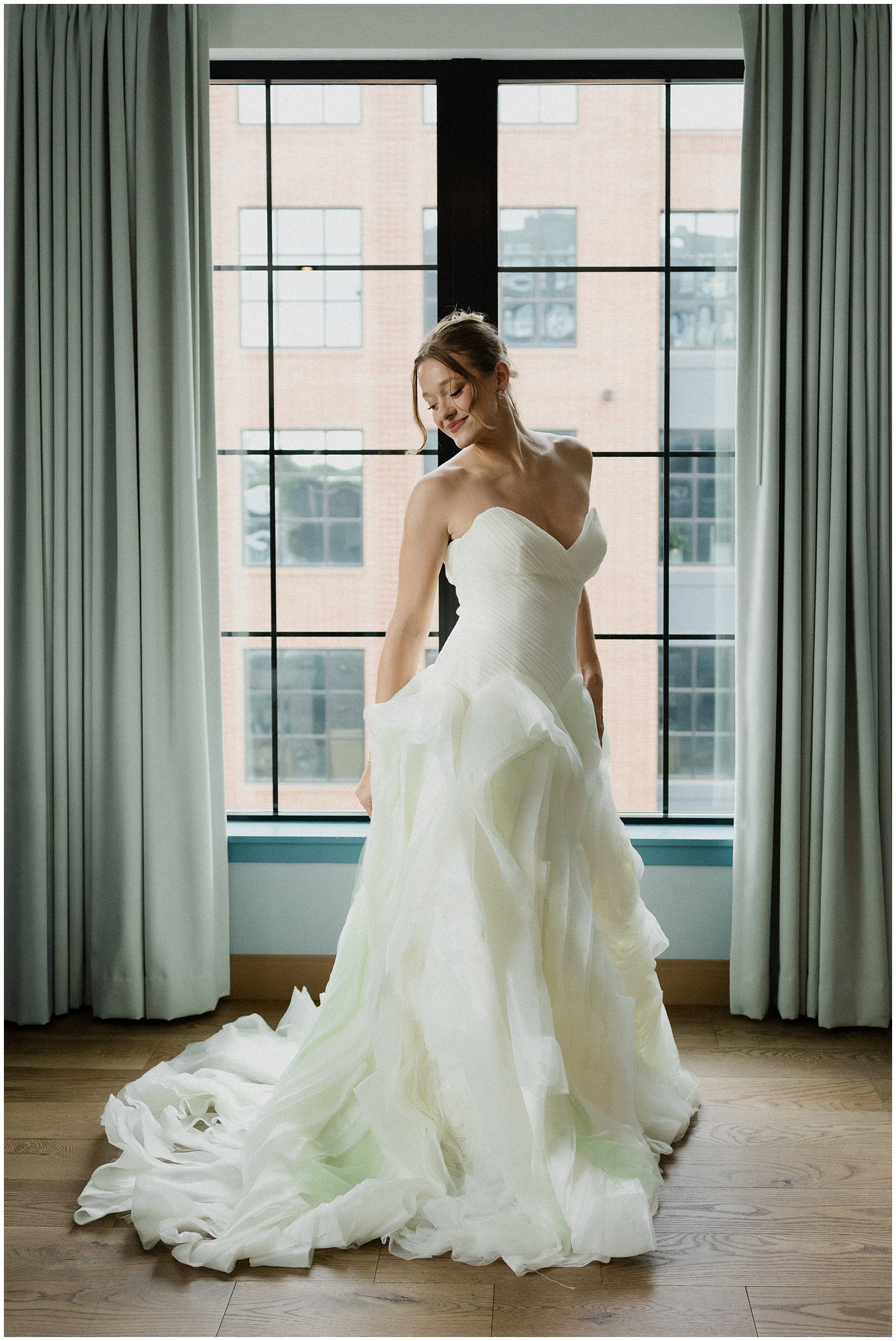Adam Lowe Photography_2639.jpg