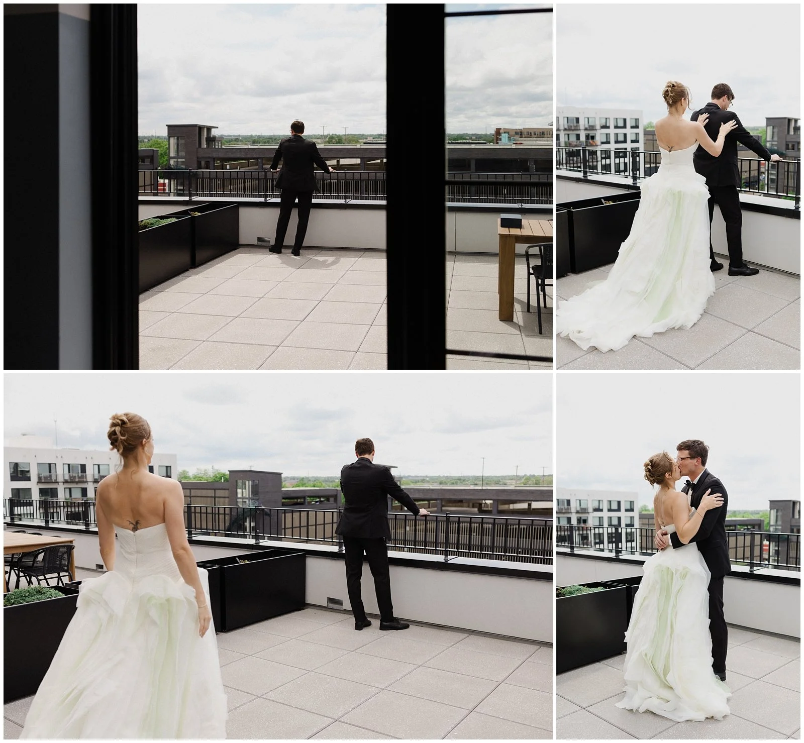 Adam Lowe Photography_2641.jpg