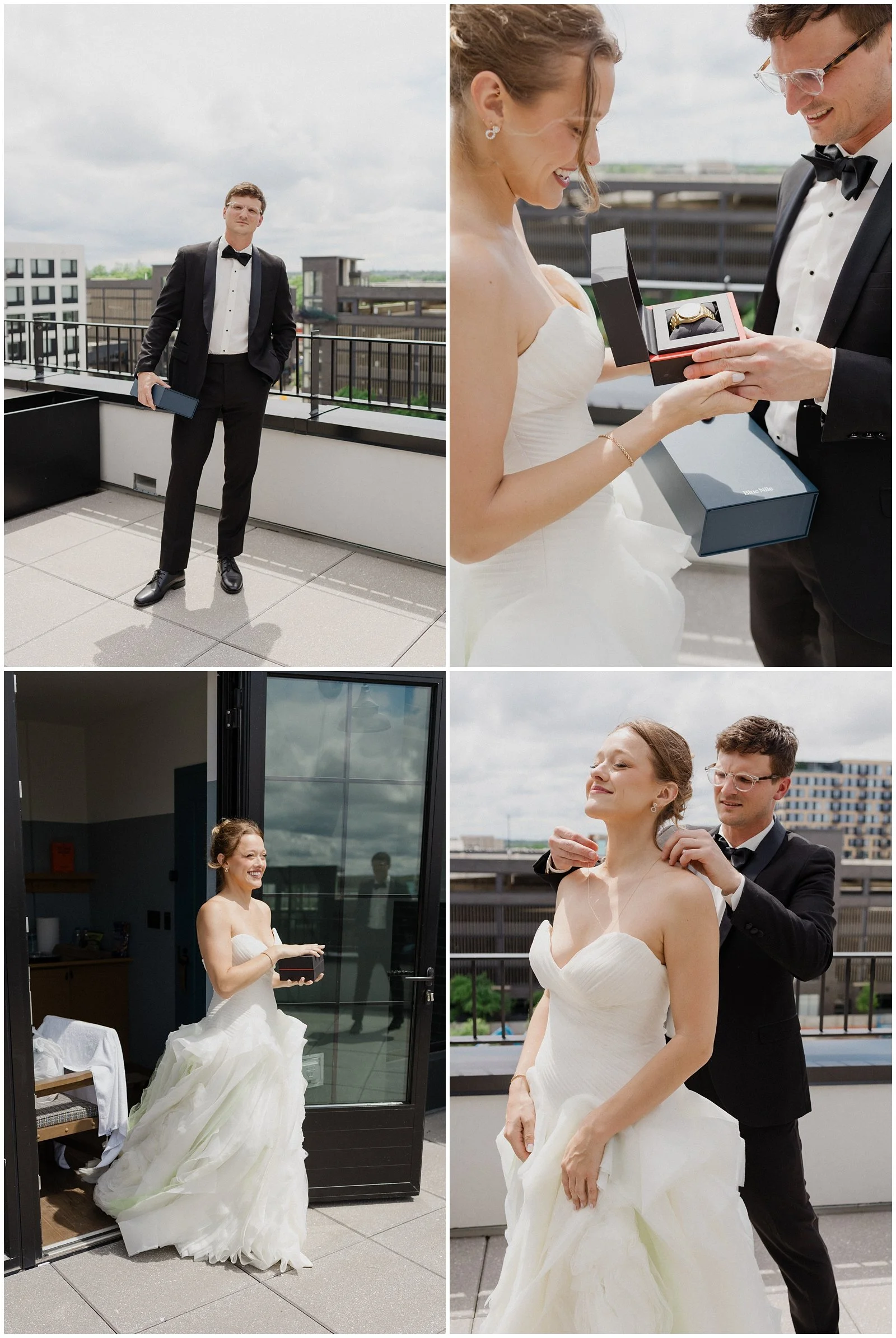 Adam Lowe Photography_2644.jpg