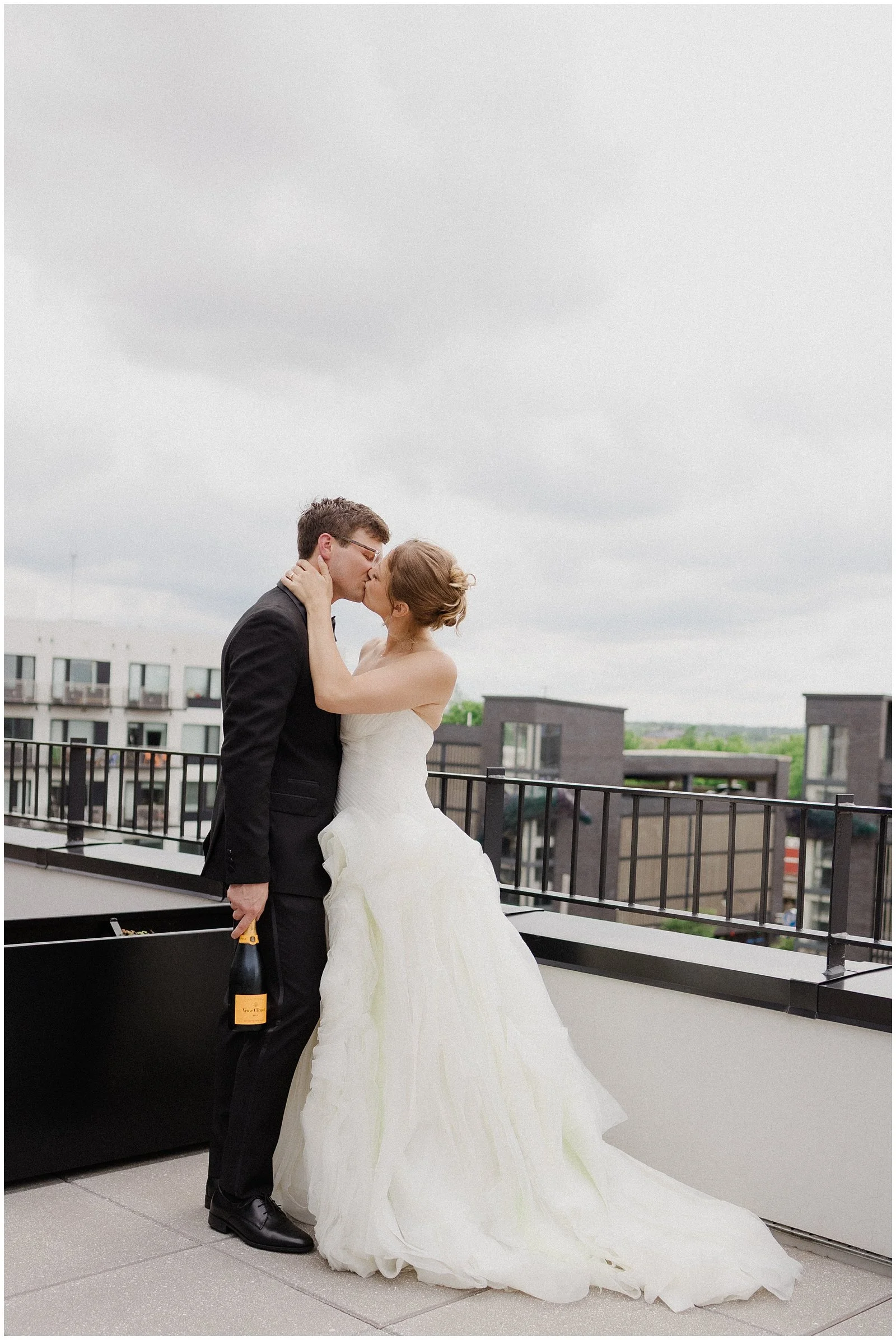 Adam Lowe Photography_2646.jpg