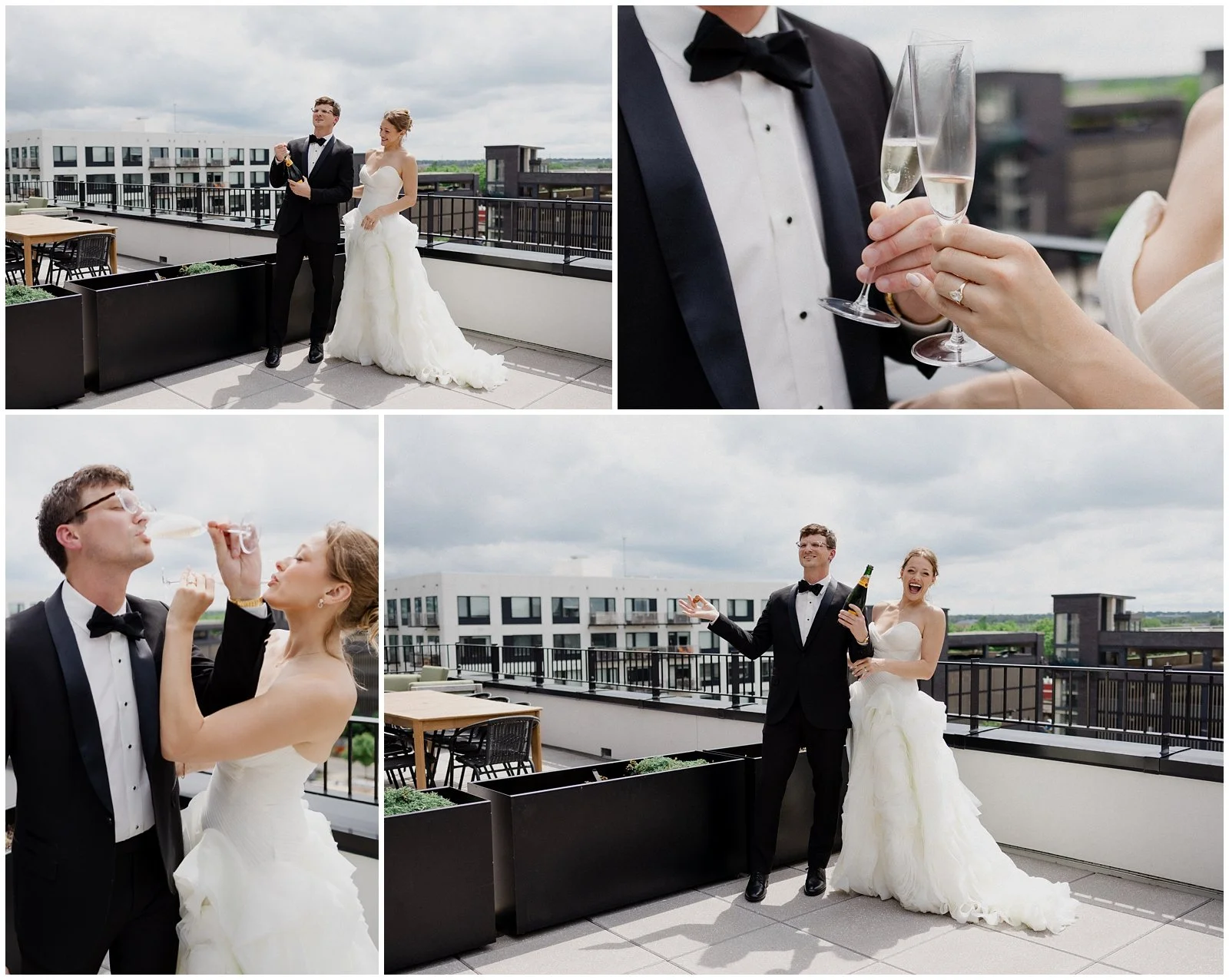 Adam Lowe Photography_2647.jpg