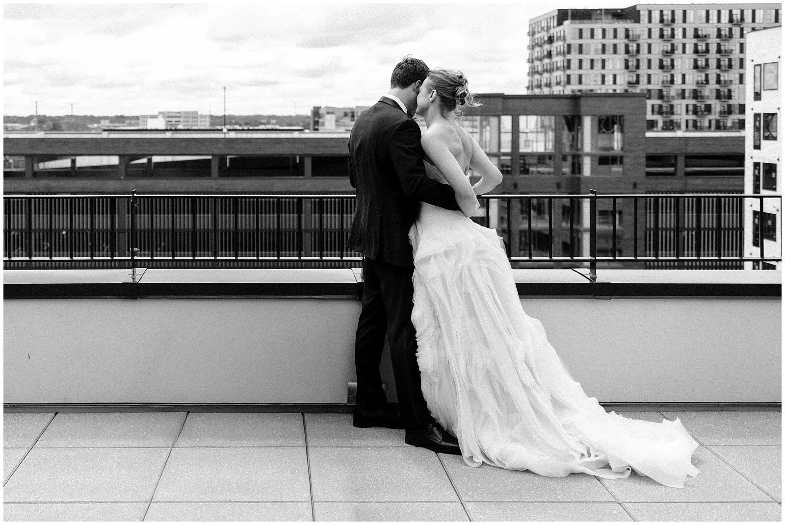 Adam Lowe Photography_2648.jpg