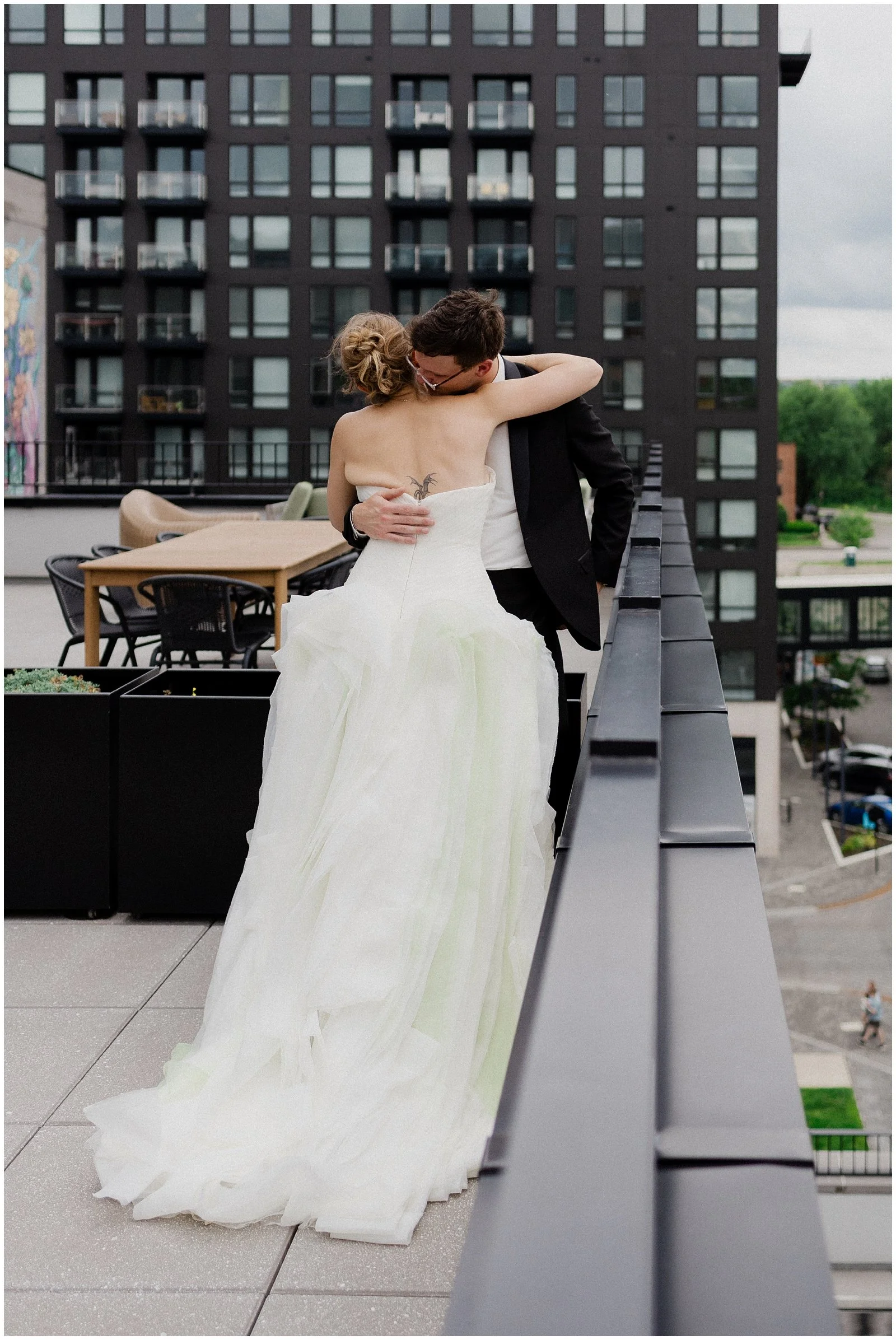 Adam Lowe Photography_2649.jpg