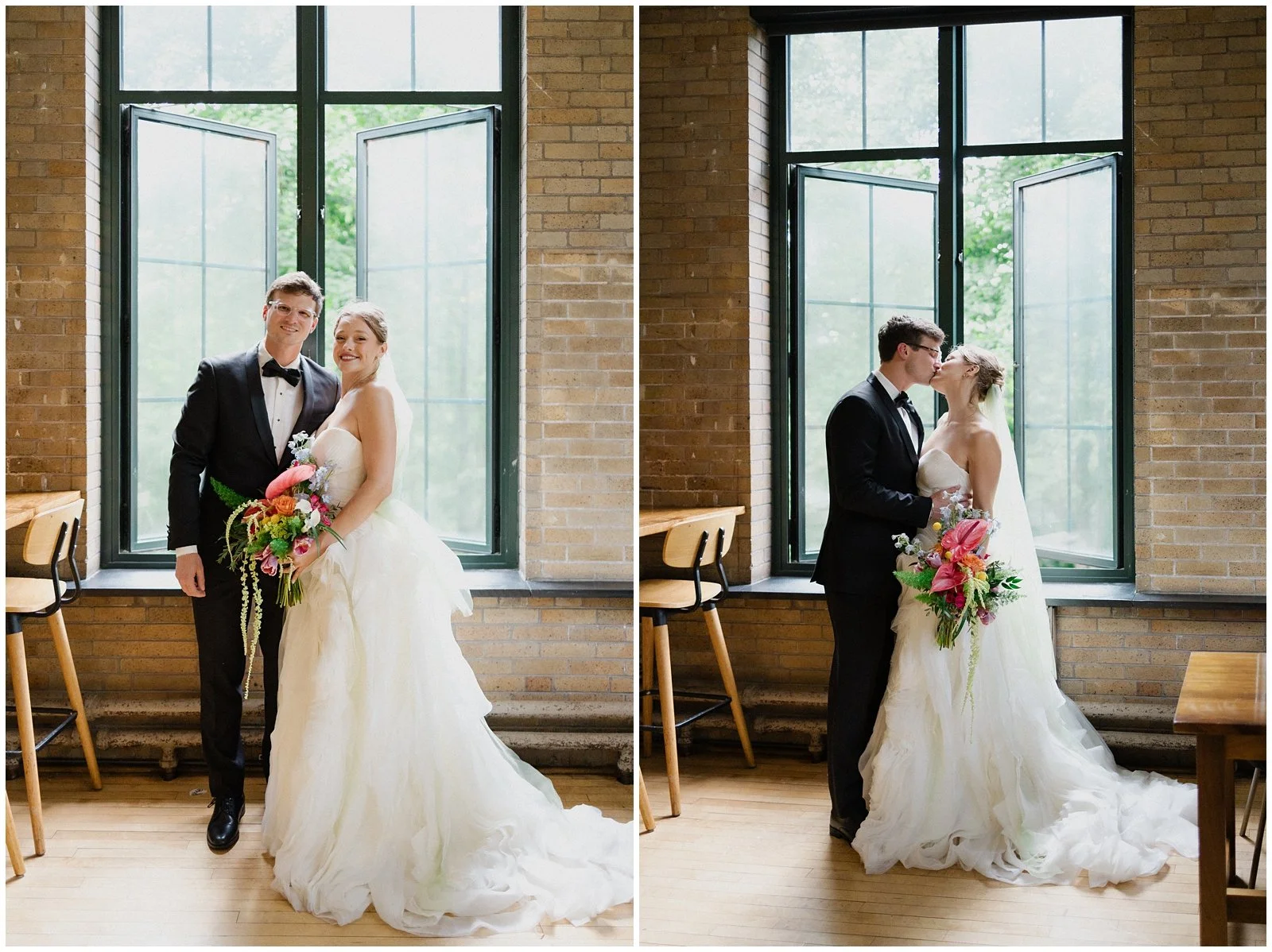 Adam Lowe Photography_2655.jpg