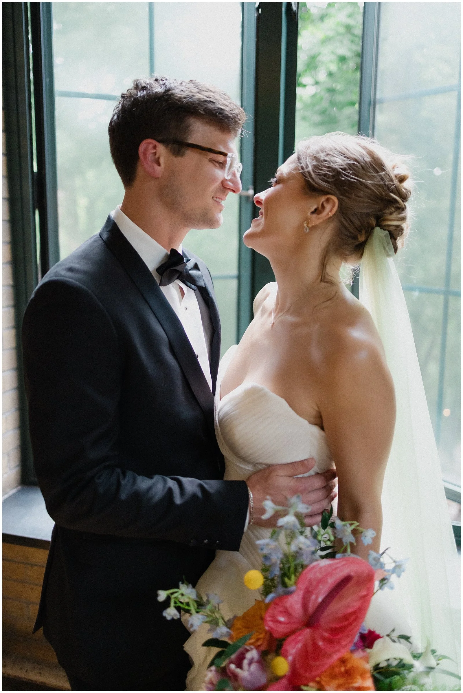 Adam Lowe Photography_2656.jpg