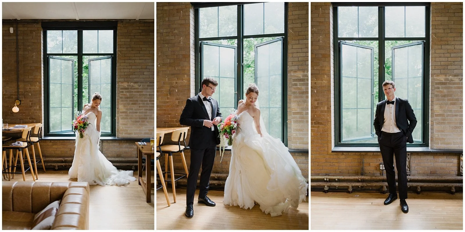 Adam Lowe Photography_2658.jpg