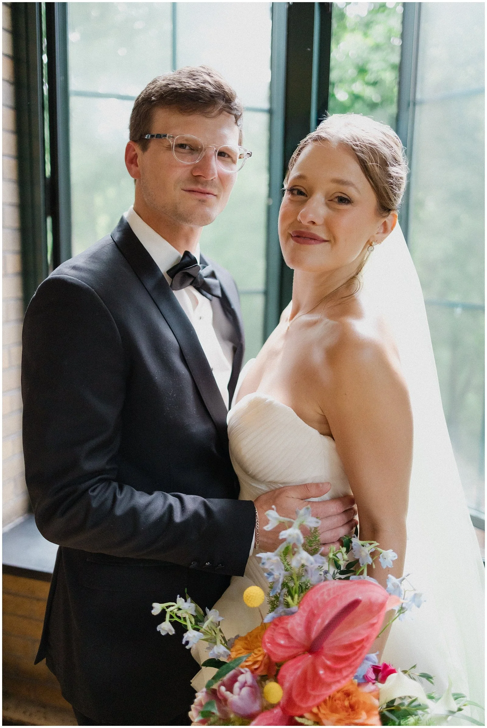 Adam Lowe Photography_2657.jpg