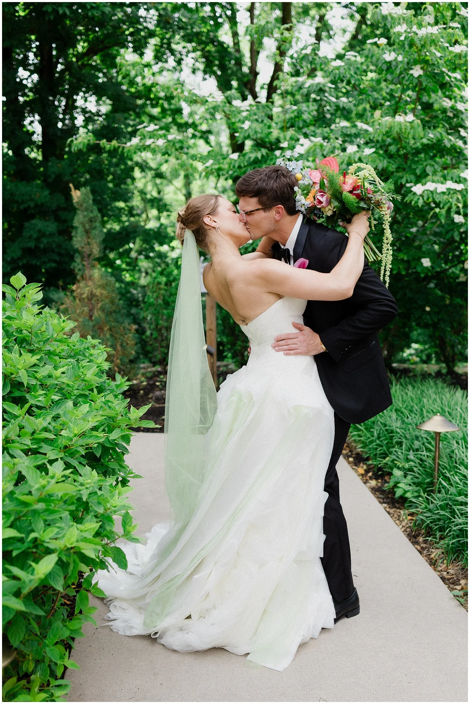 Adam Lowe Photography_2661.jpg