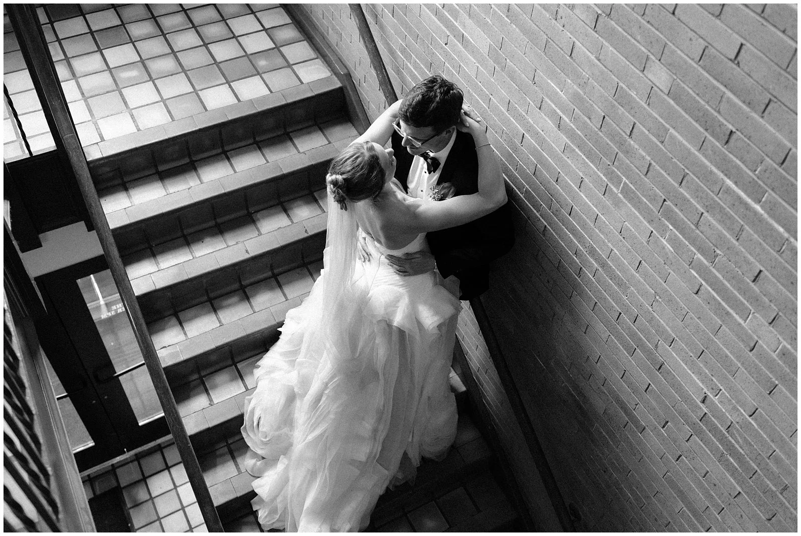 Adam Lowe Photography_2664.jpg
